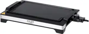 Adler AD 6613 crna