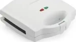 Esperanza Portobella EKT006W bijela