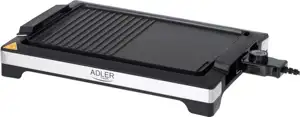 Adler AD 6614 crna