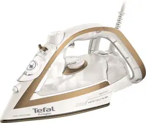 SEB Tefal parno glačalo FV8042E0