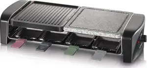 Severin RG 9645
