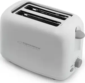 Esperanza Ciabatta EKT002 bijela