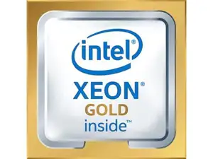 Intel S3647 XEON GOLD 6252 TRAY 24x2,1 150W