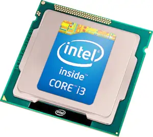 Intel S1700 CORE i3-12100T TRAY 4x2,2 35W GEN12