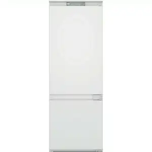Ugradbeni hladnjak Whirlpool WH SP70 T121 - 69 cm širine