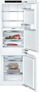 Ugradbeni hladnjak Bosch KIF86PFE0