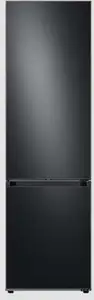 SAMSUNG hladnjak BMF RB38C7B6CB1/EF