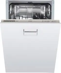 VIVAX HOME ugradbena perilica posuđa DWB-450952C