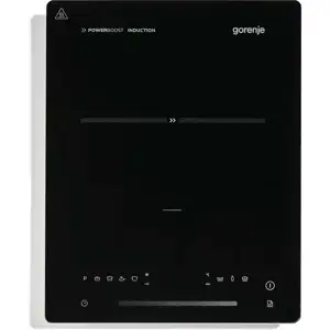 Kuhalo Gorenje ICY2000SP