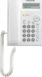 Panasonic KX-TSC11PDW bijela