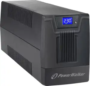 Power Walker VI 1000 SCL FR