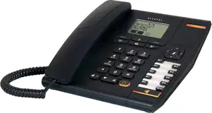 Alcatel Temporis 880
