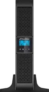 Power Walker VI 1000E/RT LCD