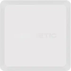 KEENETIC Voyager Pro