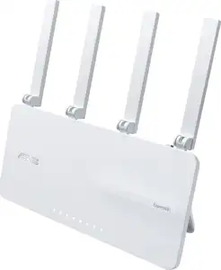 ASUS EBR63