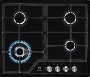 Ploča Electrolux EGS6436K
