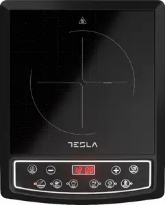 Tesla prijenosna indukcijska ploča IC200B 1500W