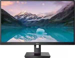 Philips 27