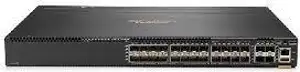 HPE SWITCH ARUBA CX 6300M 24SFP+ 4SFP56