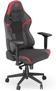 ENDORFY Scrim RD