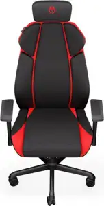 ENDORFY Meta RD