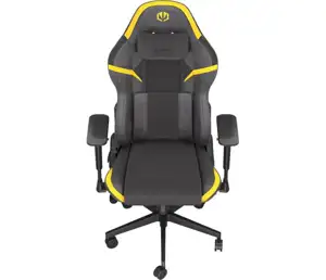 ENDORFY Scrim YL