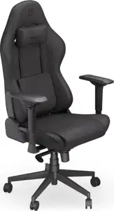 ENDORFY Scrim BK F