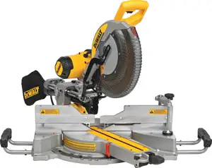 DeWalt DWS780