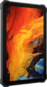 Blackview Active 8 Pro 10.36