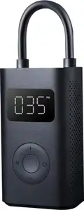 Xiaomi Portable Electric Air Compressor 2 prijenosni električni kompresor