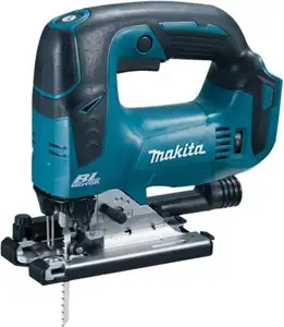 Makita DJV182Z