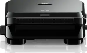 Braun Snack Maker 5 SM5001