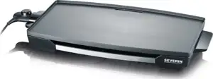 Severin KG 2397 Teppan Yaki