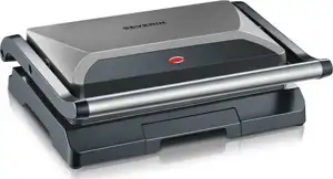 Severin KG 2394