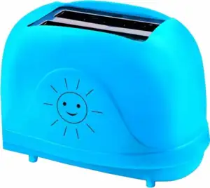 Esperanza Smiley EKT003B plava