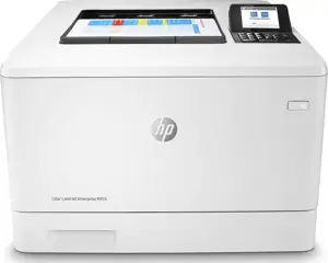 HP Color LaserJet Enterprise M455dn, 3PZ95A