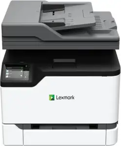 Pisač Lexmark laser color MFP CX331ADWE, duplex, network, fax, dadf