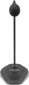 Natec Giraffe 2