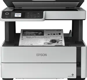 Pisač Epson ecotank M2170 A4 C11CH43402