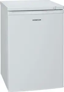 Zamrzivač Končar L5591BH