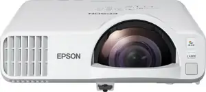 EPSON EB-L210SF 4000Lm 3LCD Full-HD