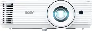 ACER H6546Ki DLP 1080p 5200Lm