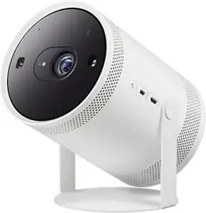 Samsung SP-LFF3CLAXXXH The Freestyle Gen. 2 ( v 2023 )