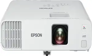 EPSON EB-L260F 4600Lm 3LCD 1080p Full HD