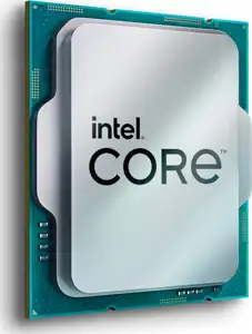 INTEL Core i9-13900KF 3.0GHz LGA1700 Tray