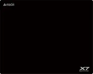 A4Tech XGame X7-300MP (437x350x3)