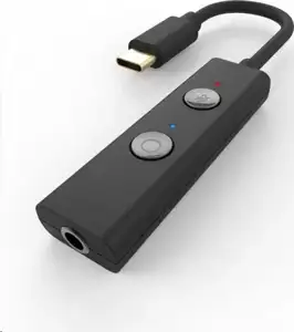 Creative Sound Blaster PLay! 4