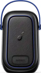 Anker Soundcore Rave Neo speaker 80W, black