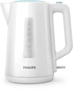 Philips HD9318/70
