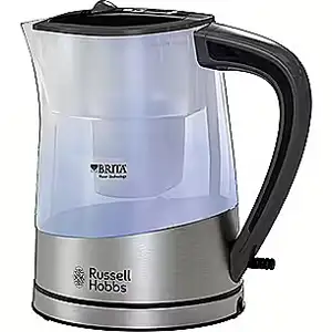 Russell Hobbs 22850-70 Purity